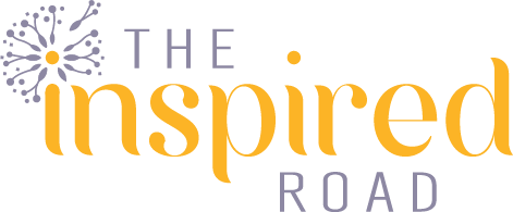 The Inspired Road