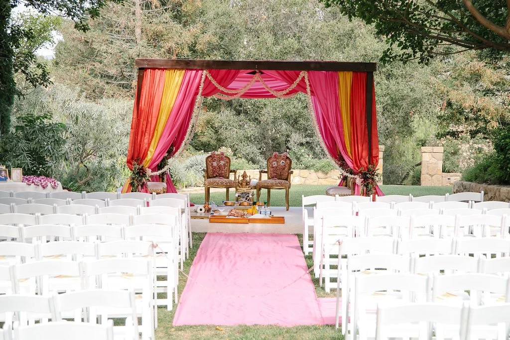 tsweddings.com | Trina Schmidt Wedding and Events | Villa Verano Weddings | Elizabeth Burgi Photography | Southern California Event Planner (30).jpg