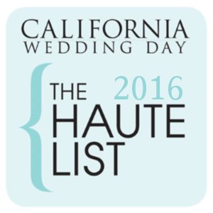 2016 HAUTE LIST BUTTON.jpg