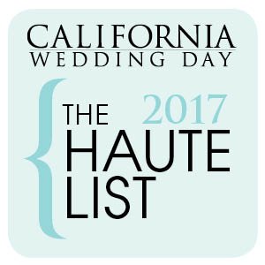 2017 HAUTE LIST BUTTON ART.jpg