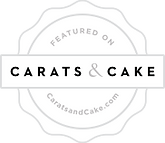 carats-and-cake-badge.png