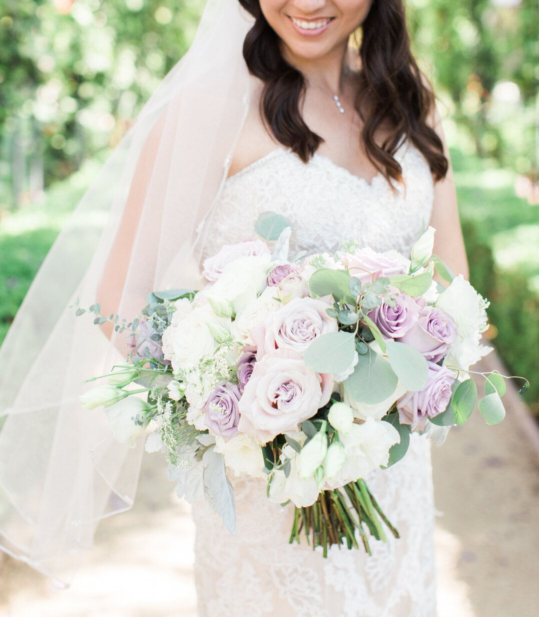 Classic white with a touch of lavender 💜⠀⠀⠀⠀⠀⠀⠀⠀⠀
.⠀⠀⠀⠀⠀⠀⠀⠀⠀
.⠀⠀⠀⠀⠀⠀⠀⠀⠀
Wedding Planner: @trinaschmidtweddings⠀⠀⠀⠀⠀⠀⠀⠀⠀⠀⠀⠀⠀⠀⠀⠀⠀
Photographer: @wisteriaphotography⠀⠀⠀⠀⠀⠀⠀⠀⠀
Venue: @westlakevillageinn⠀⠀⠀⠀⠀⠀⠀⠀⠀
Florals: @uniquefloraldesigns