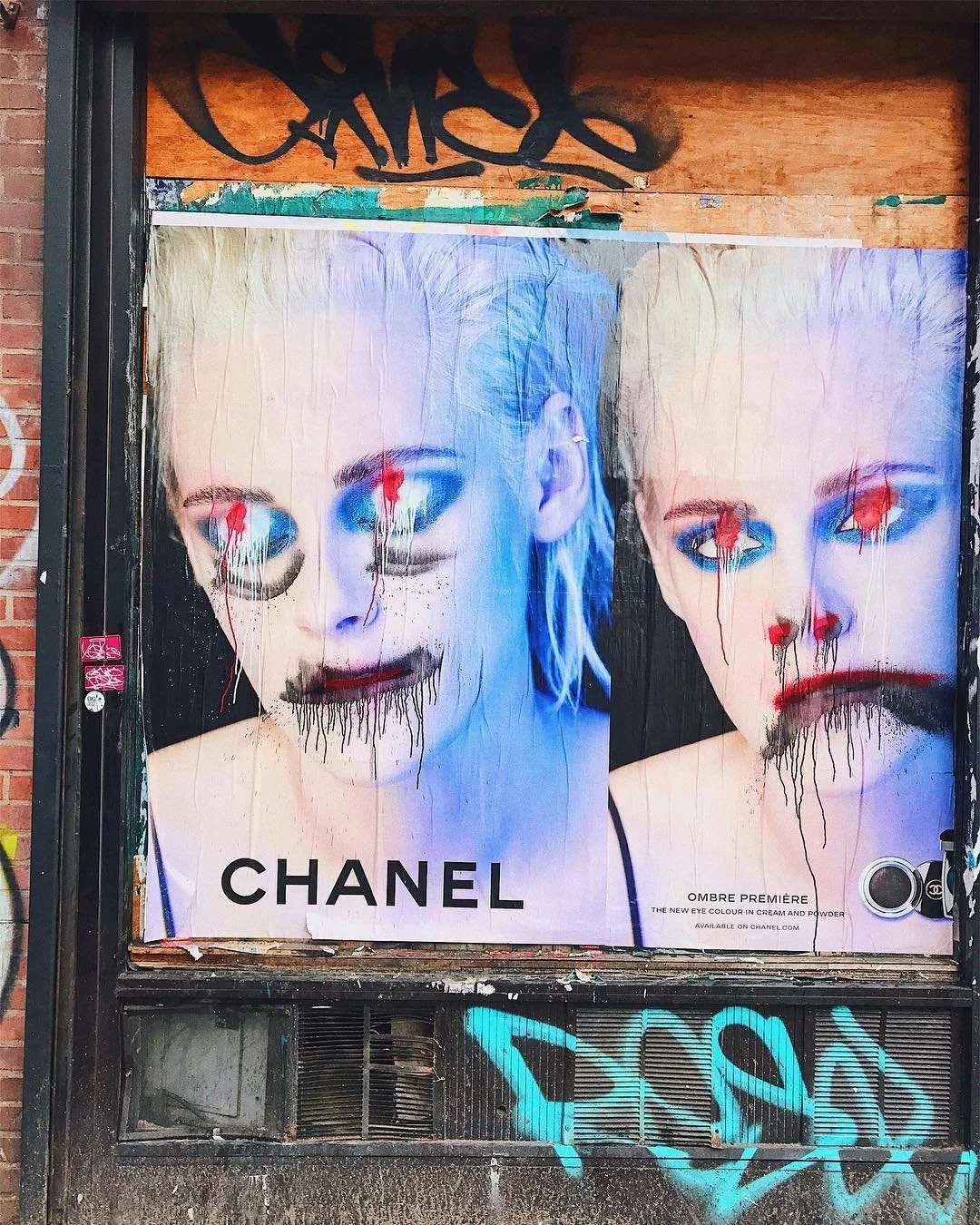 chanel.jpg