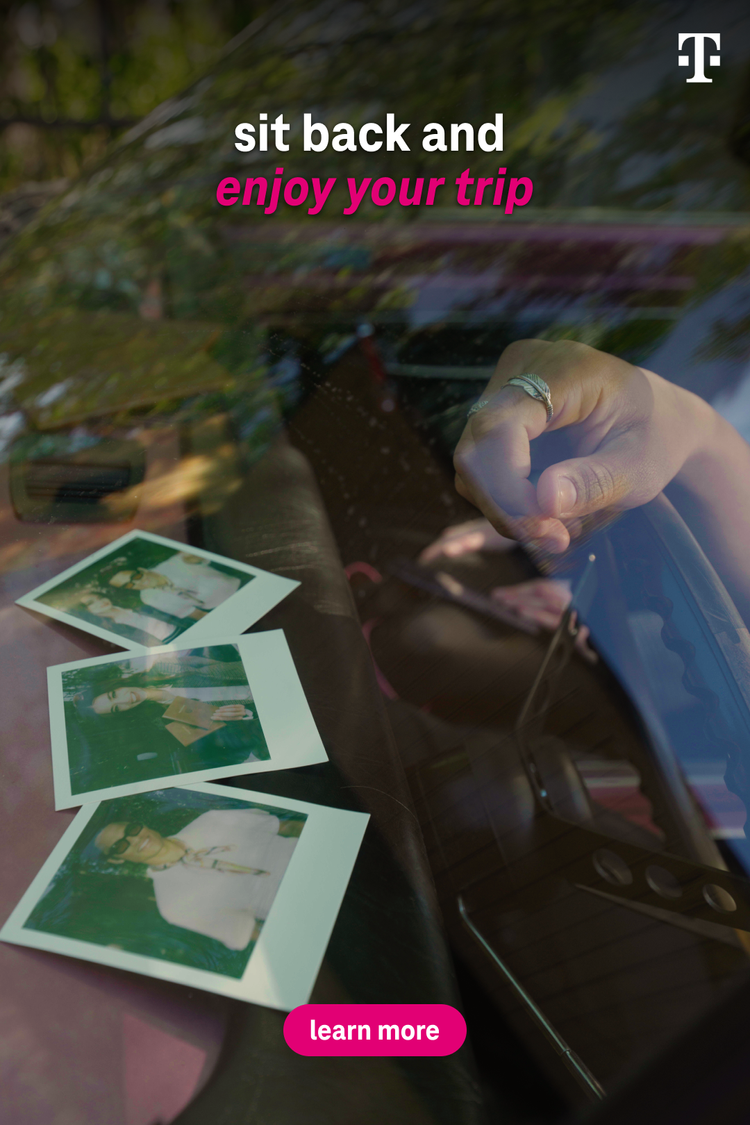 unnamed+(10).png
