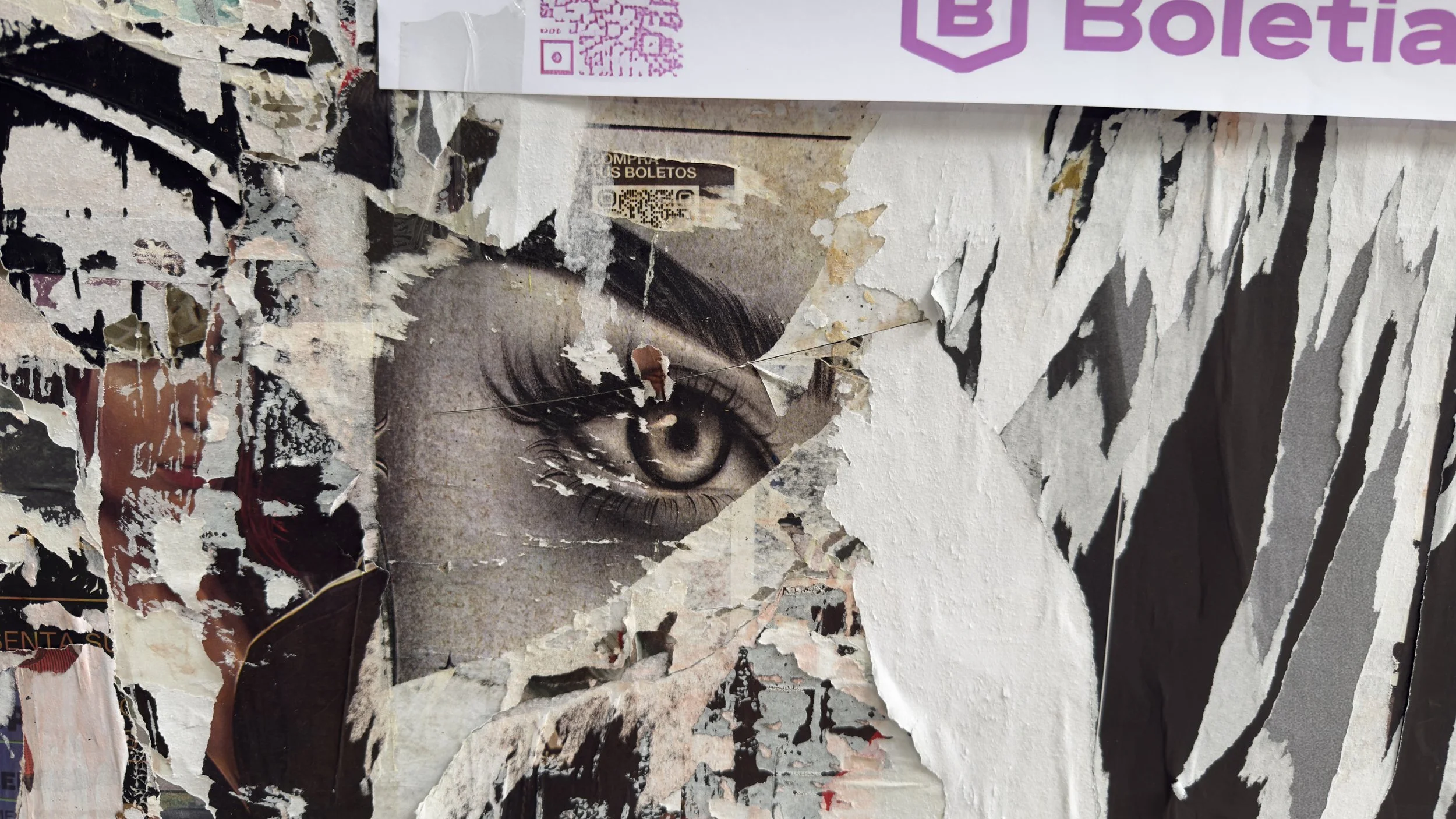 45A27C56-4FE3-4593-9C1C-AB2B2379277D.JPG