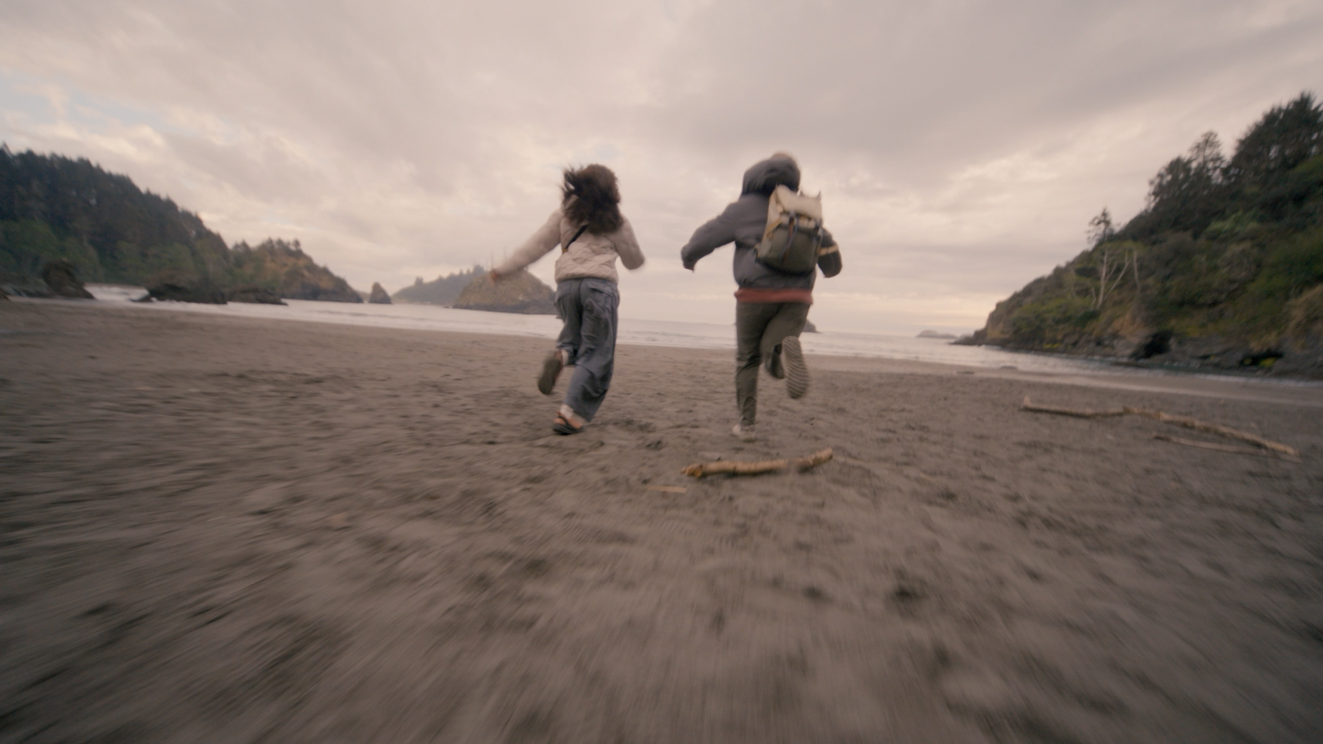 T-Mobile x National Parks