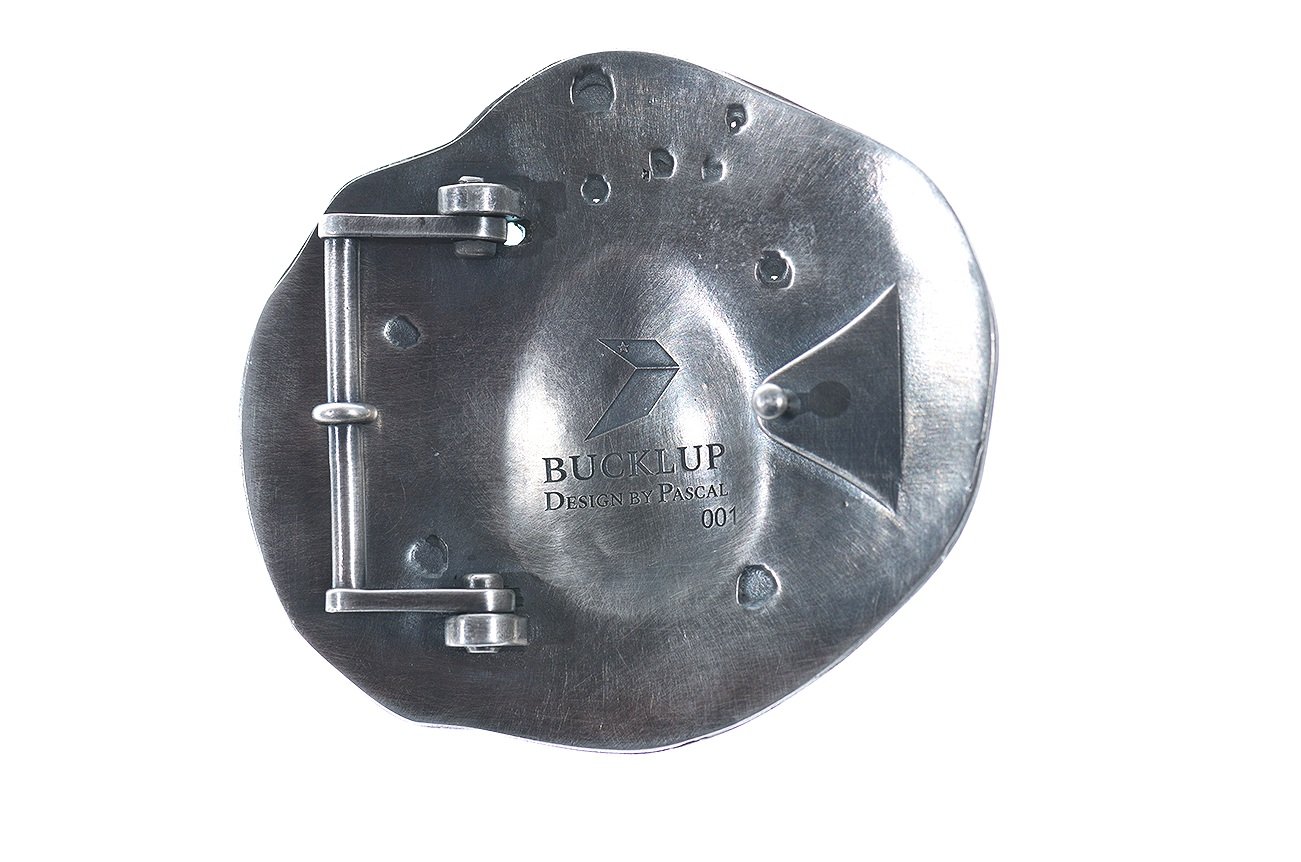 astrales+buckle+back.jpg