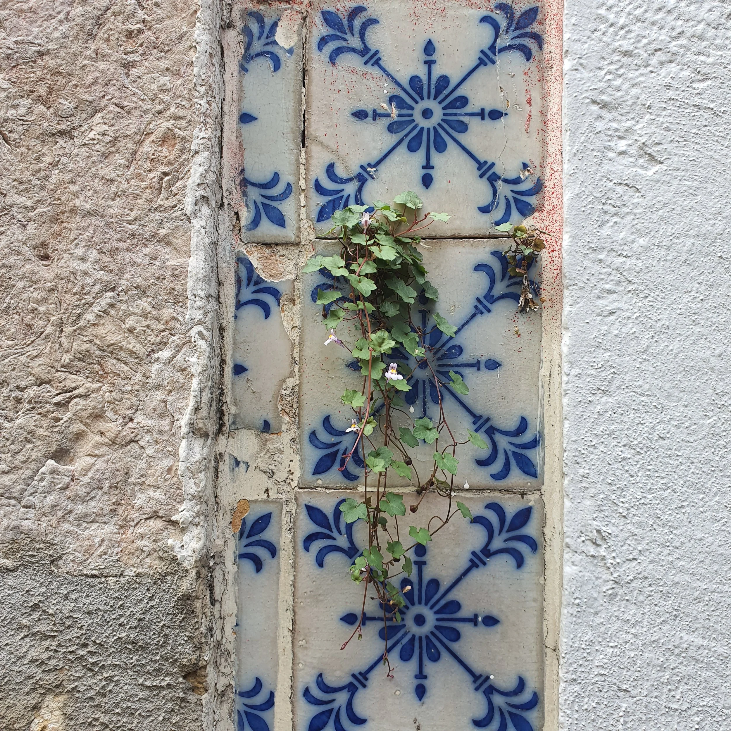 Talking.Tiles