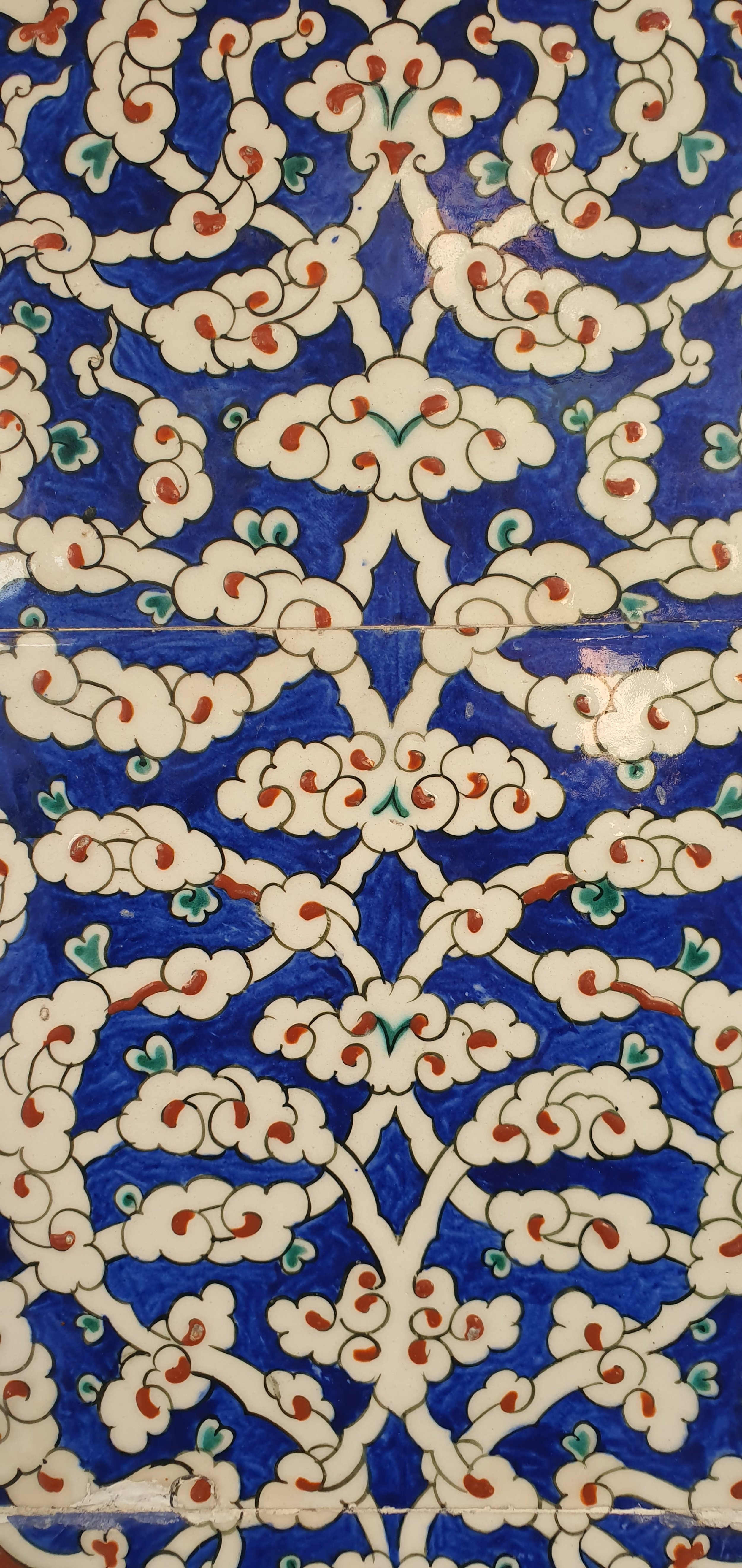 Talking.Tiles