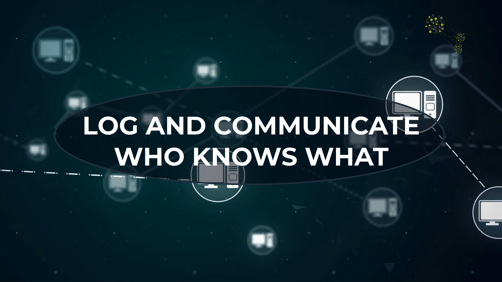 Growth and Knowledgebase