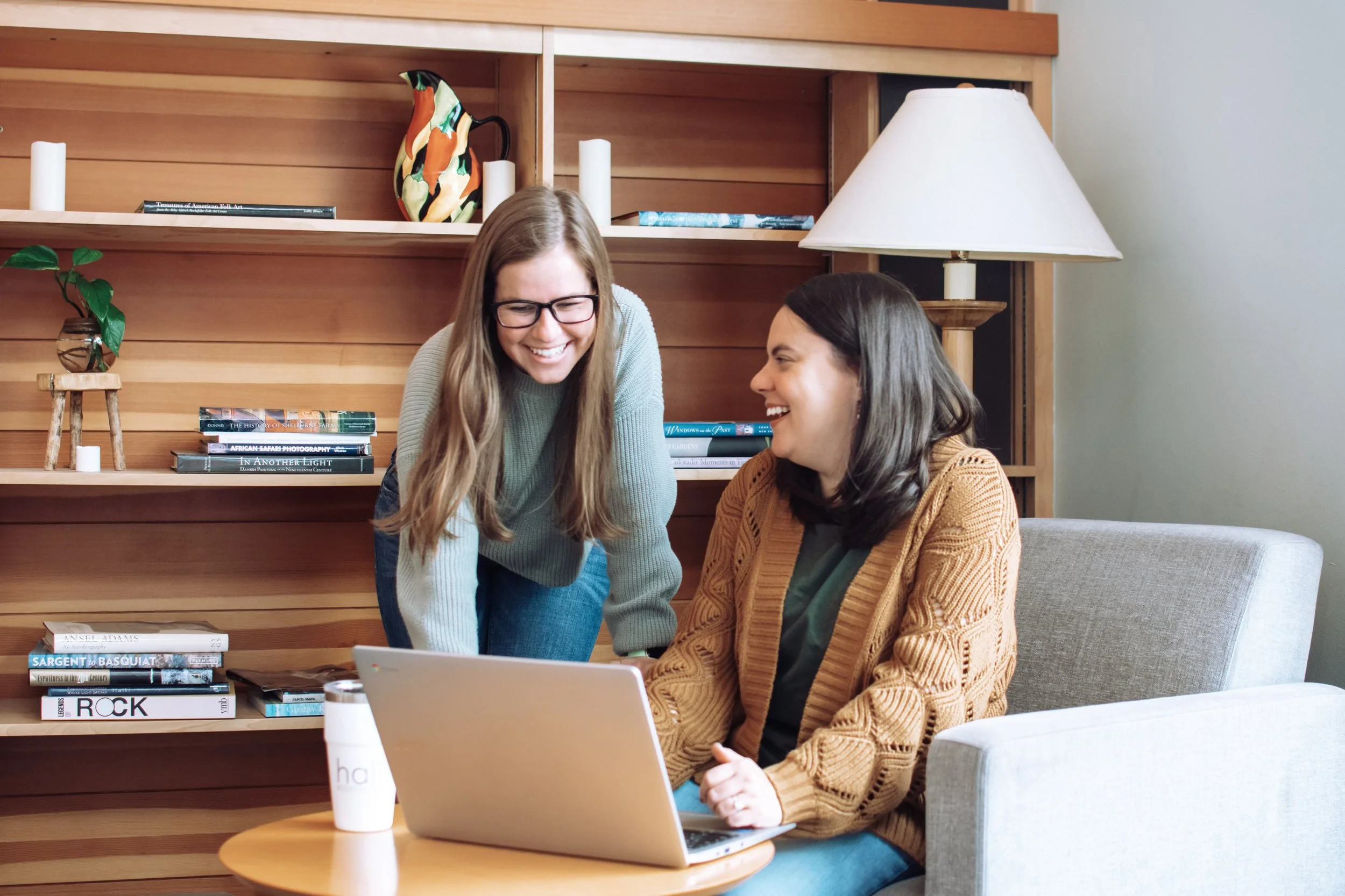 February Bookkeeping: The Quiet Month That Does a Lot of Heavy Lifting