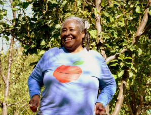 Giving Grove - Backyard Orchard Resources