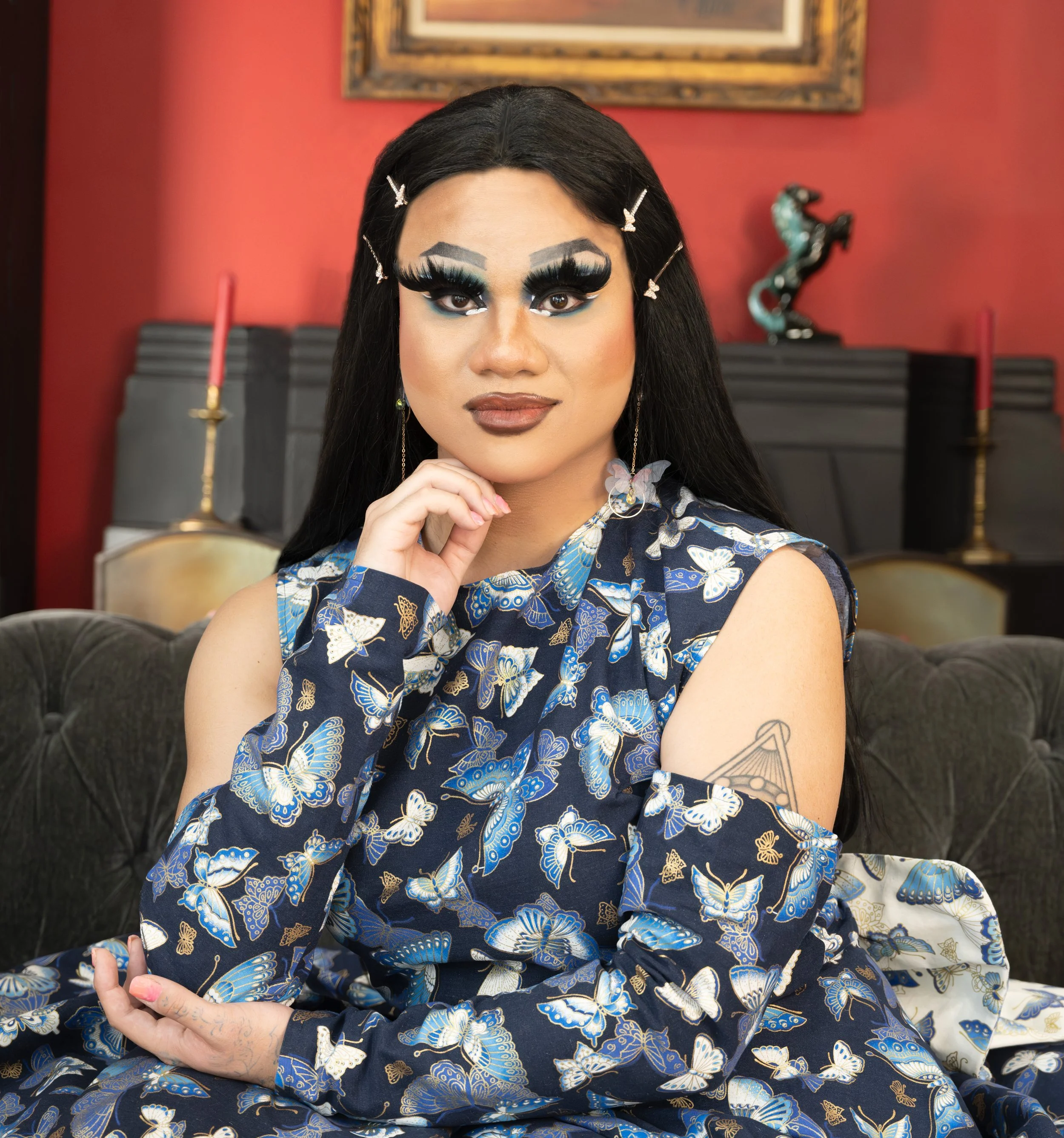 Ruby Portrait Grey Couch.jpg