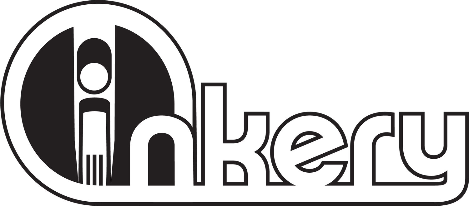 inkery