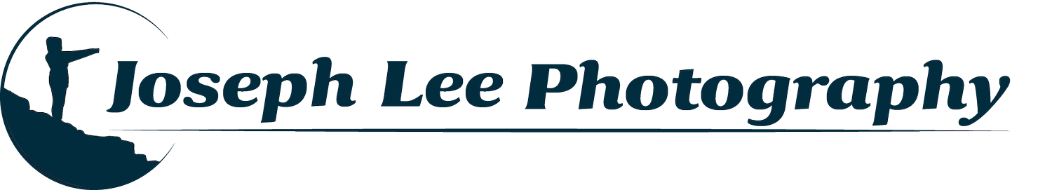 Joseph Lee Photography