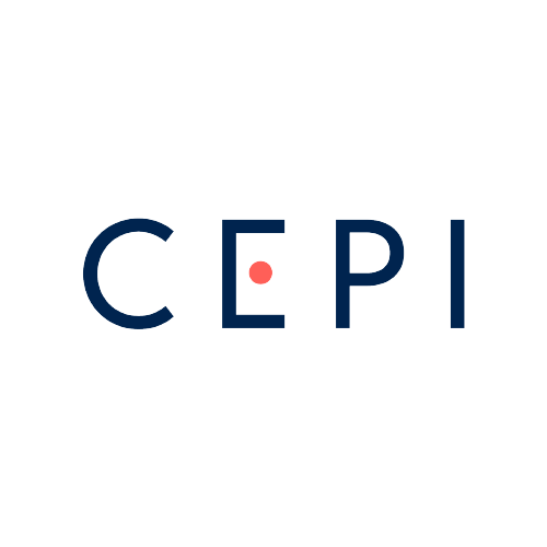 CEPI logo
