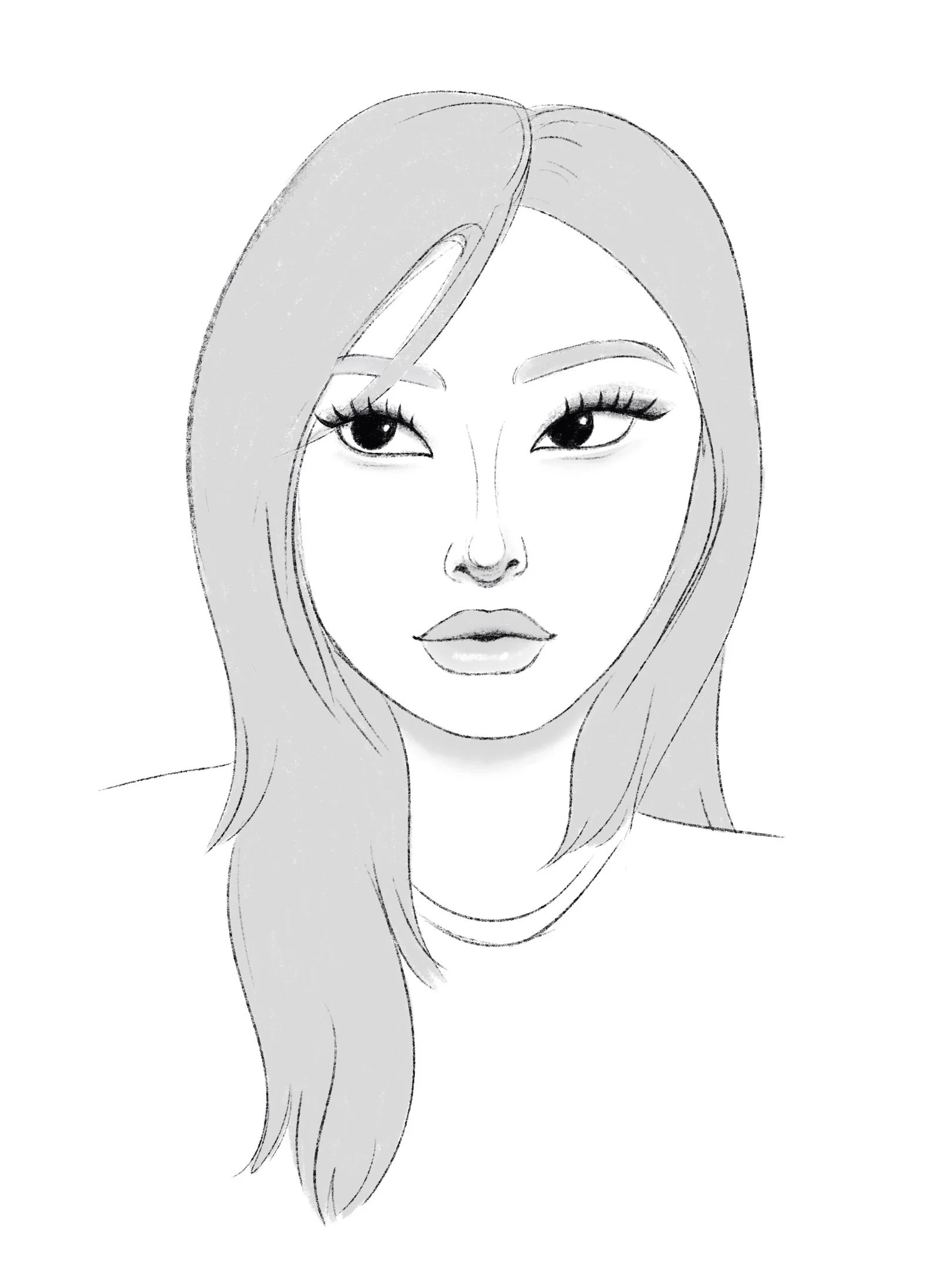 Untitled_Artwork 7.JPG