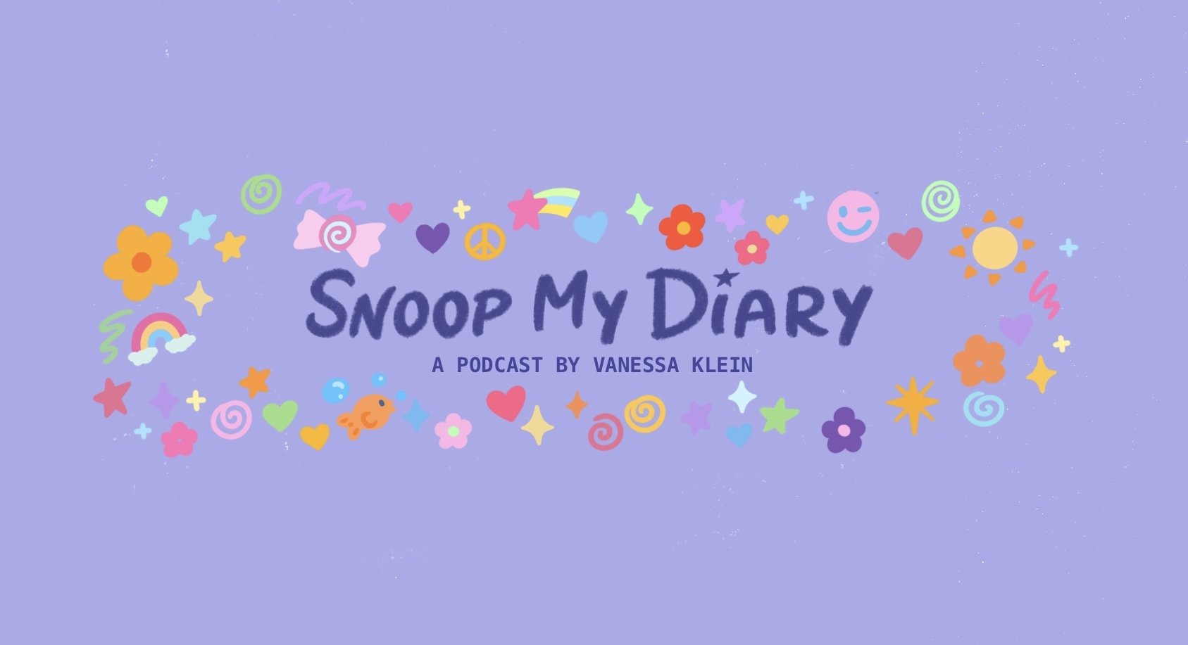 Snoop my Diary banner (4)