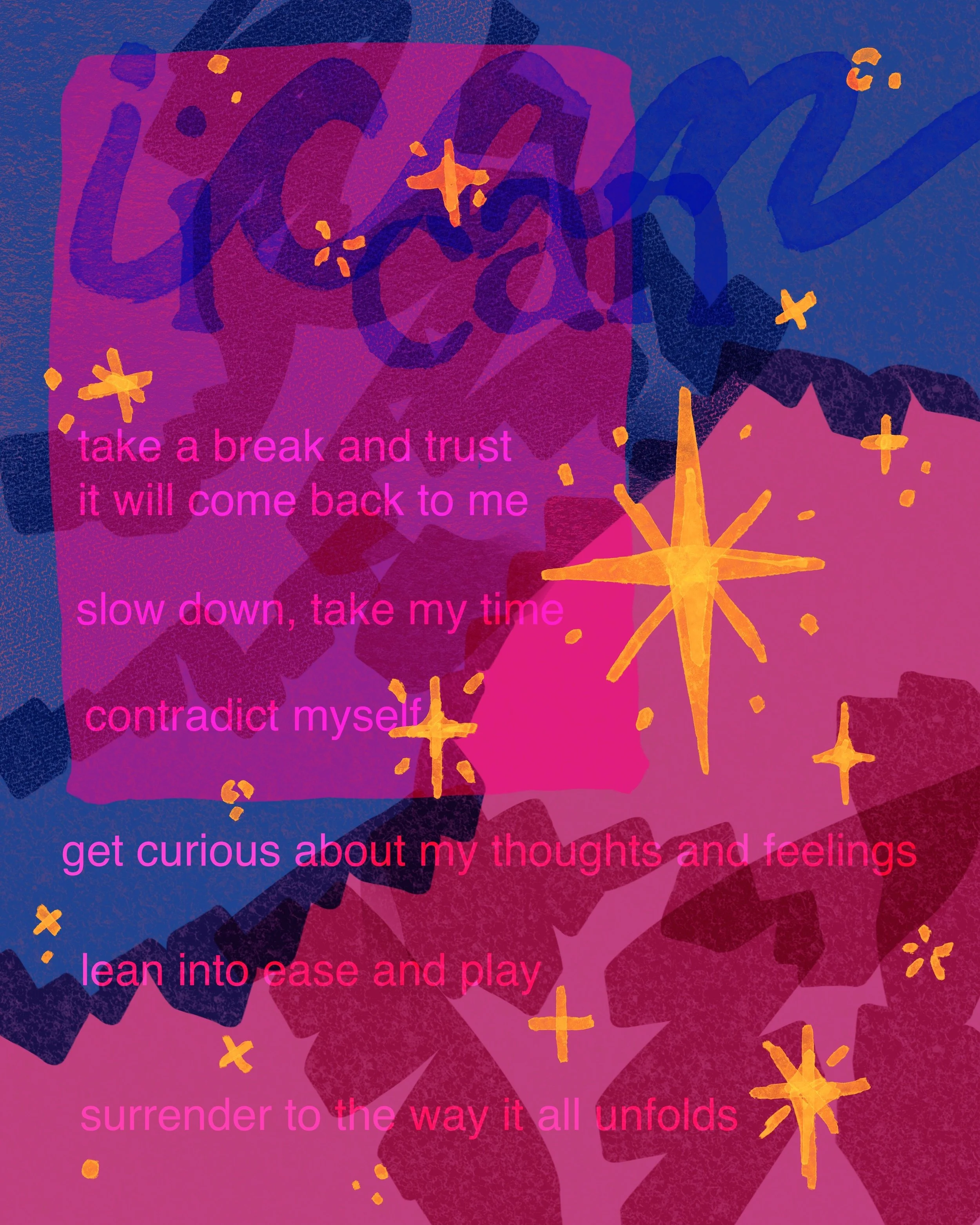 Untitled_Artwork 2.JPG