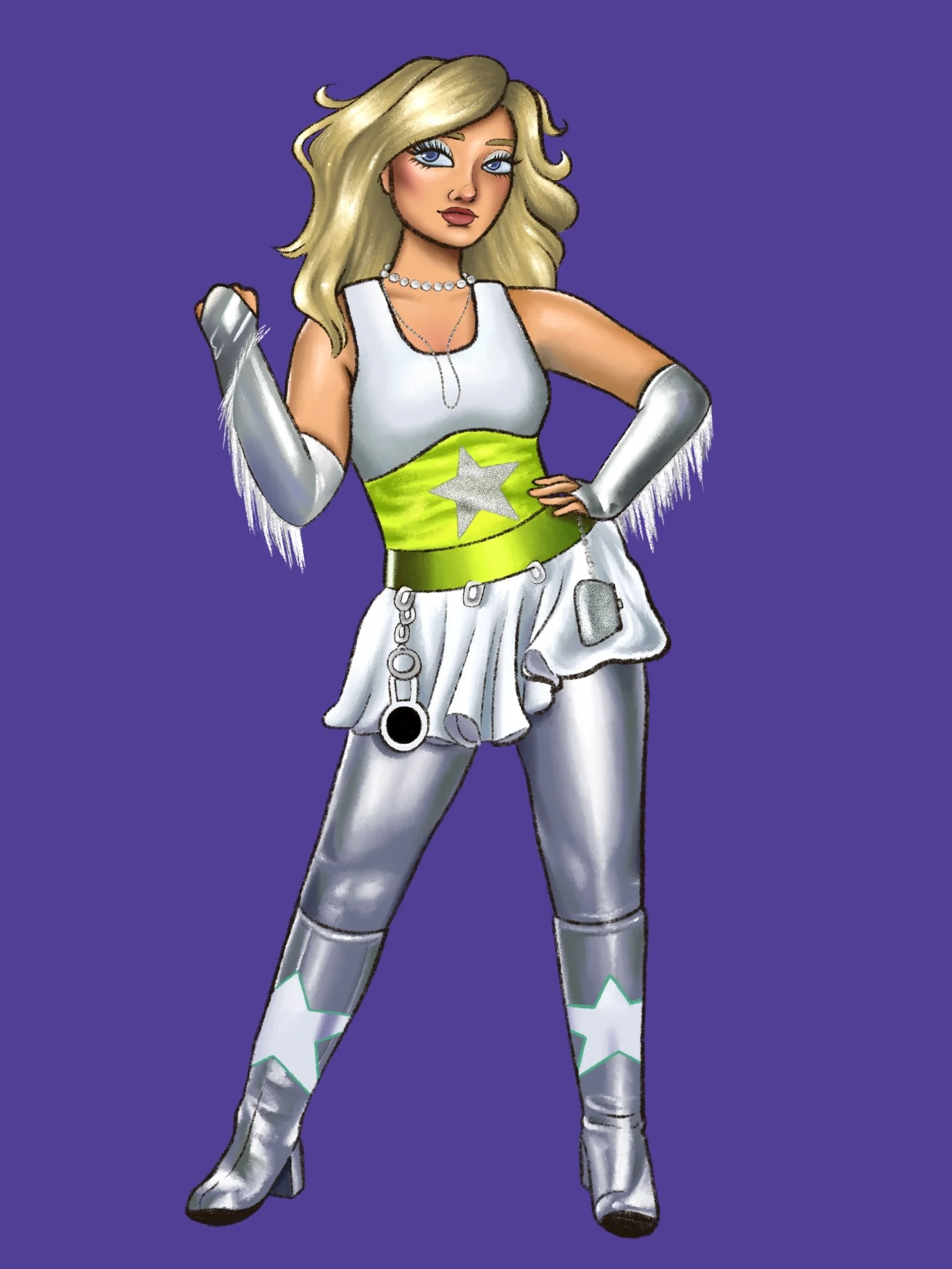 Untitled_Artwork 5.JPG