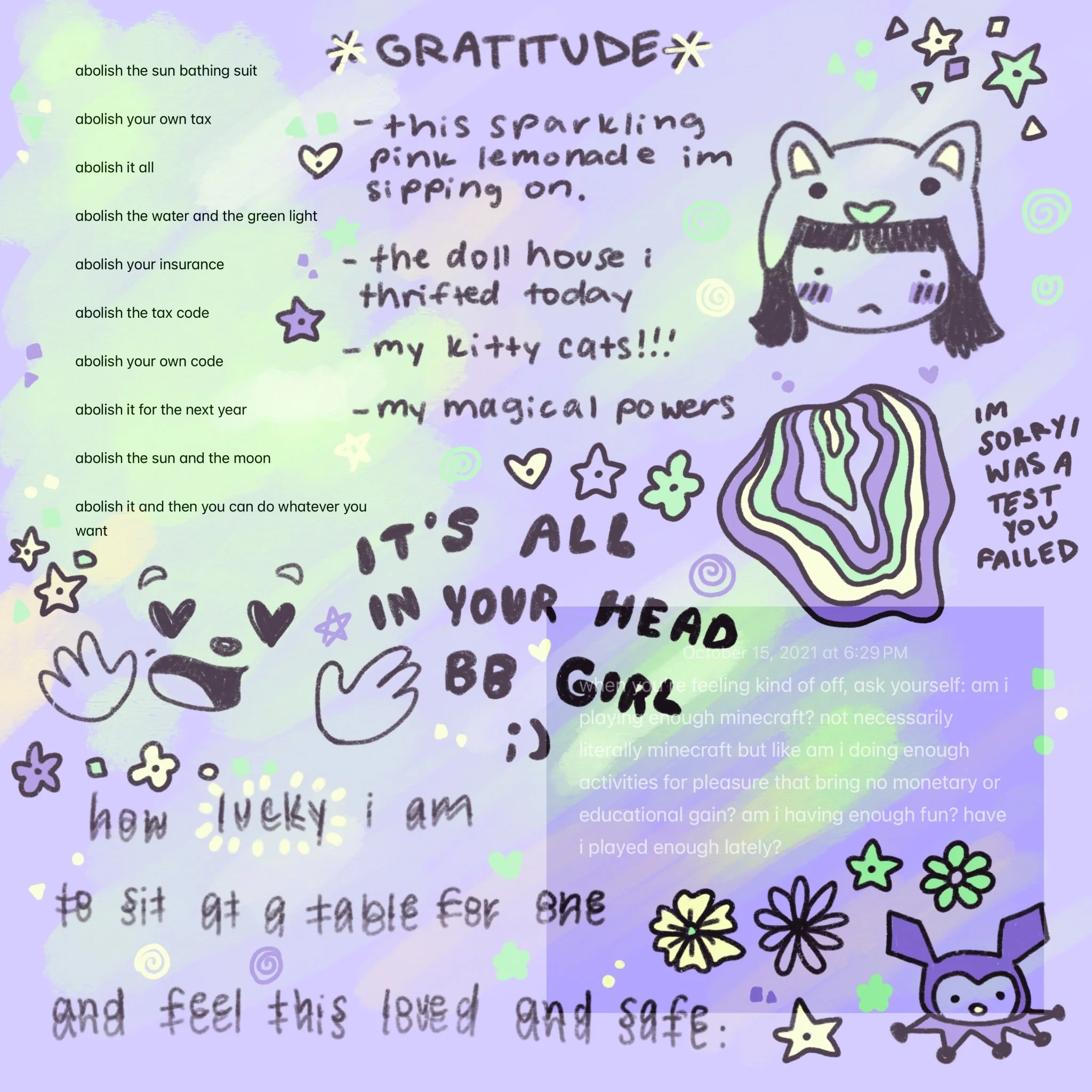 Untitled_Artwork 6.JPG