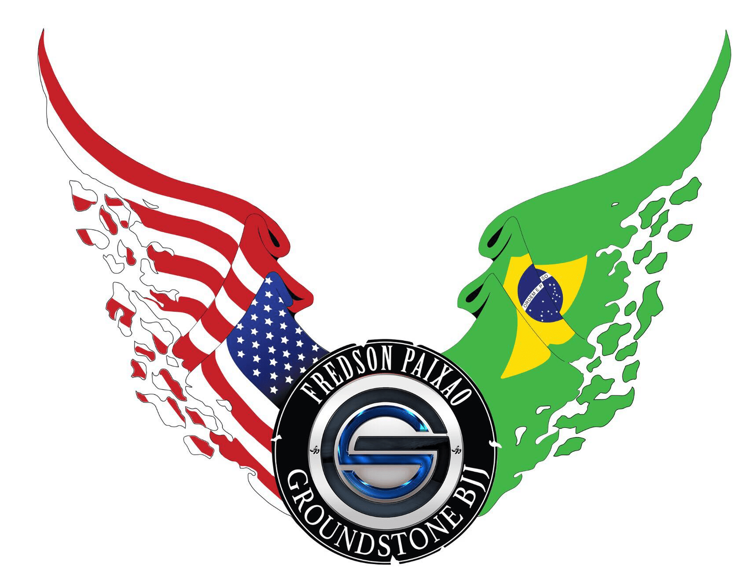 Groundstone Brazilian Jiu Jitsu