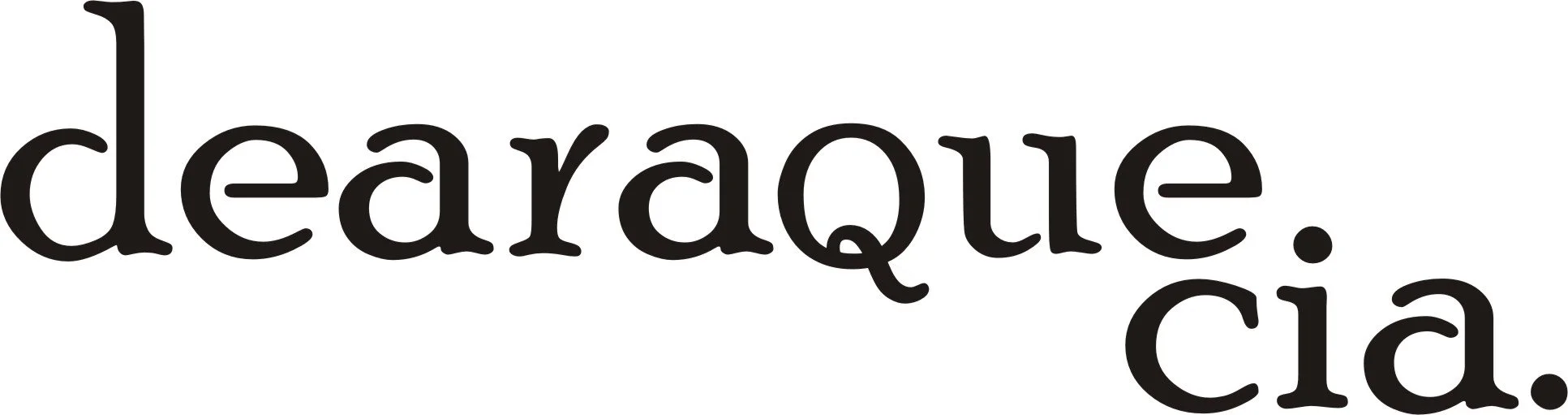 DEARAQUECIA2.jpg