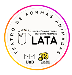 Captura de tela 2024-11-30 171111.png