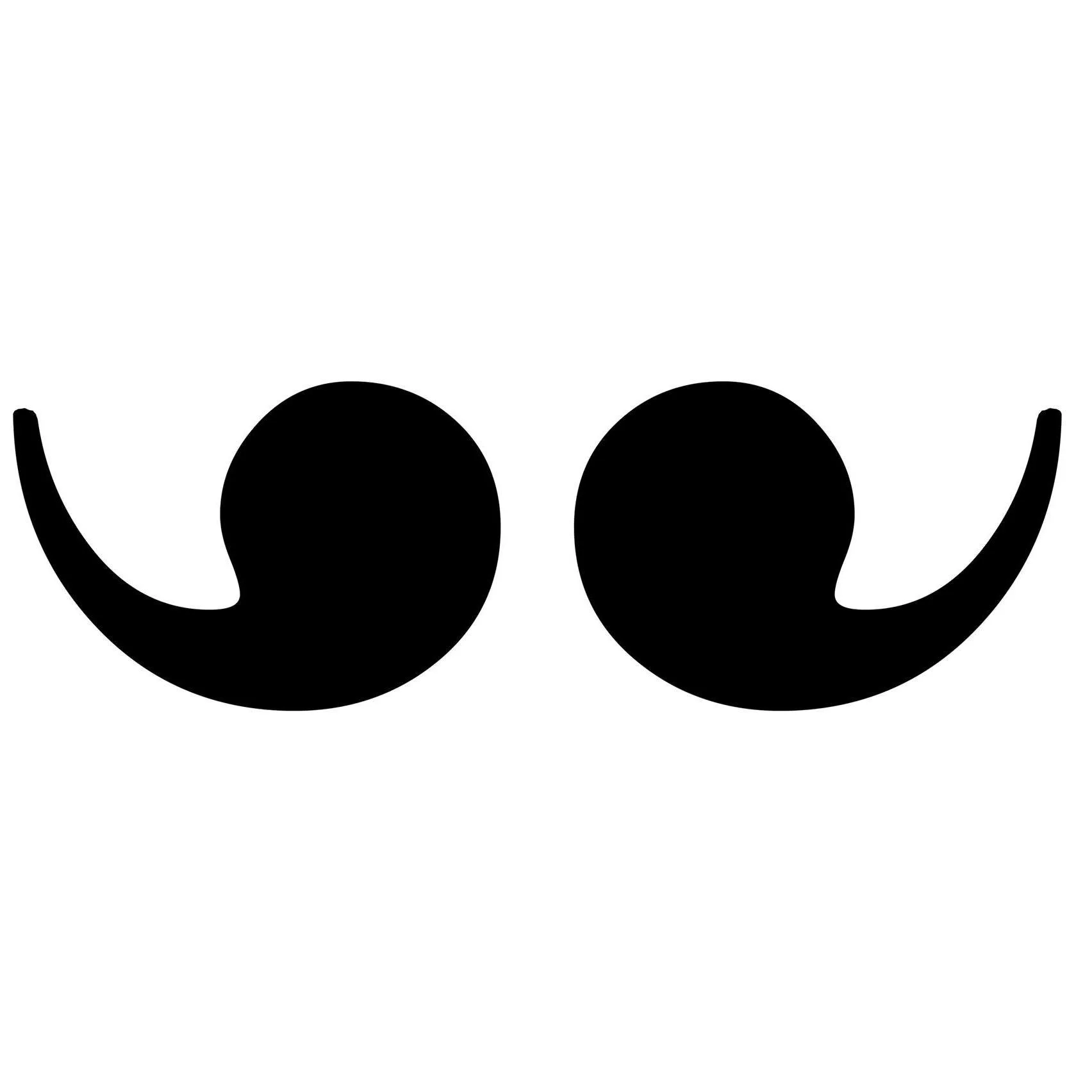 339120199_886111772494245_4081634855494643186_n.jpg