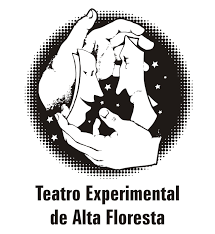 Teatro Experimental de Alta Floresta.png