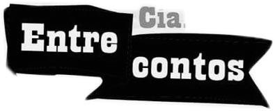 Entrecontos_logo.jpg