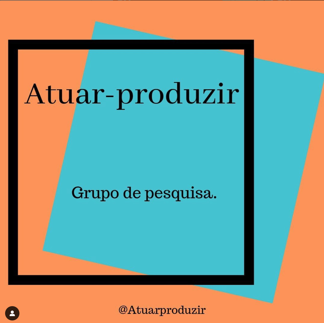 Captura de Tela 2023-07-24 às 10.05.01.png