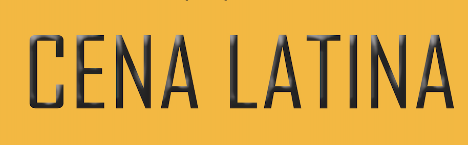 Cena Latina.png