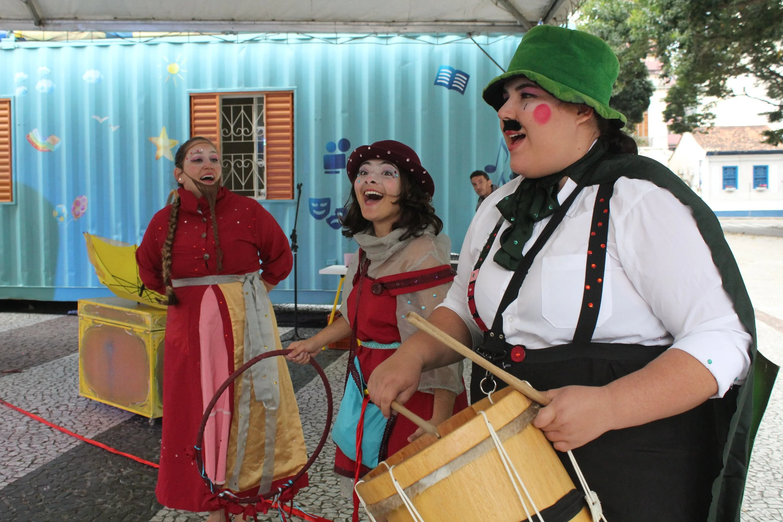 A.CORDA MARIA | 2014