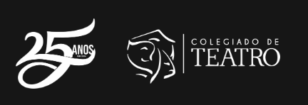 Captura de tela 2024-11-30 163913.png