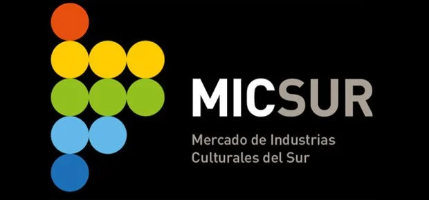 micsur.jpg