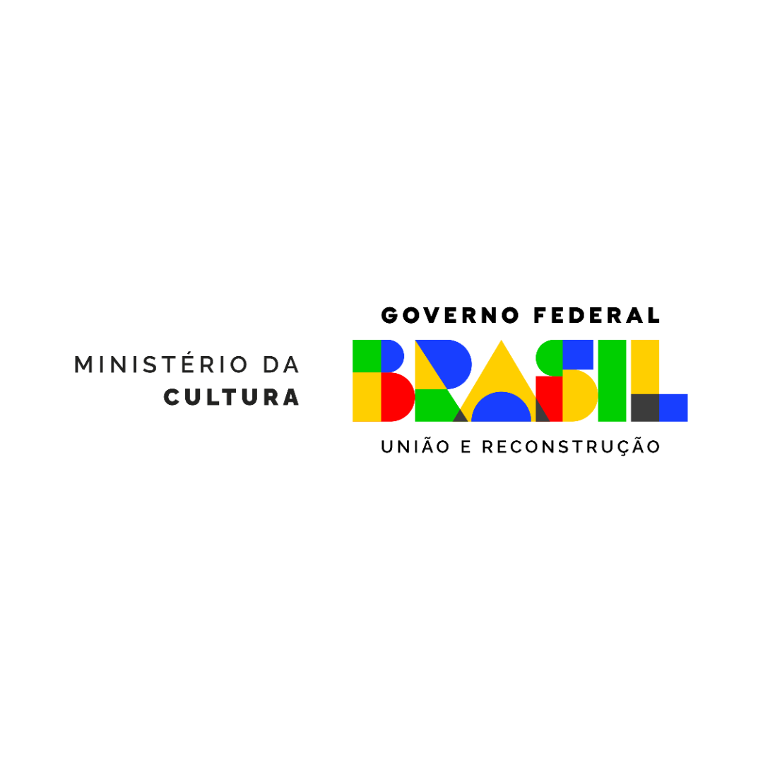 MINC.png