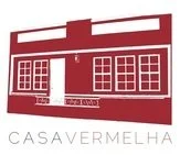 CasaVermelha.jpg