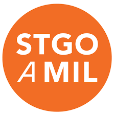 Santiago a Mil.png