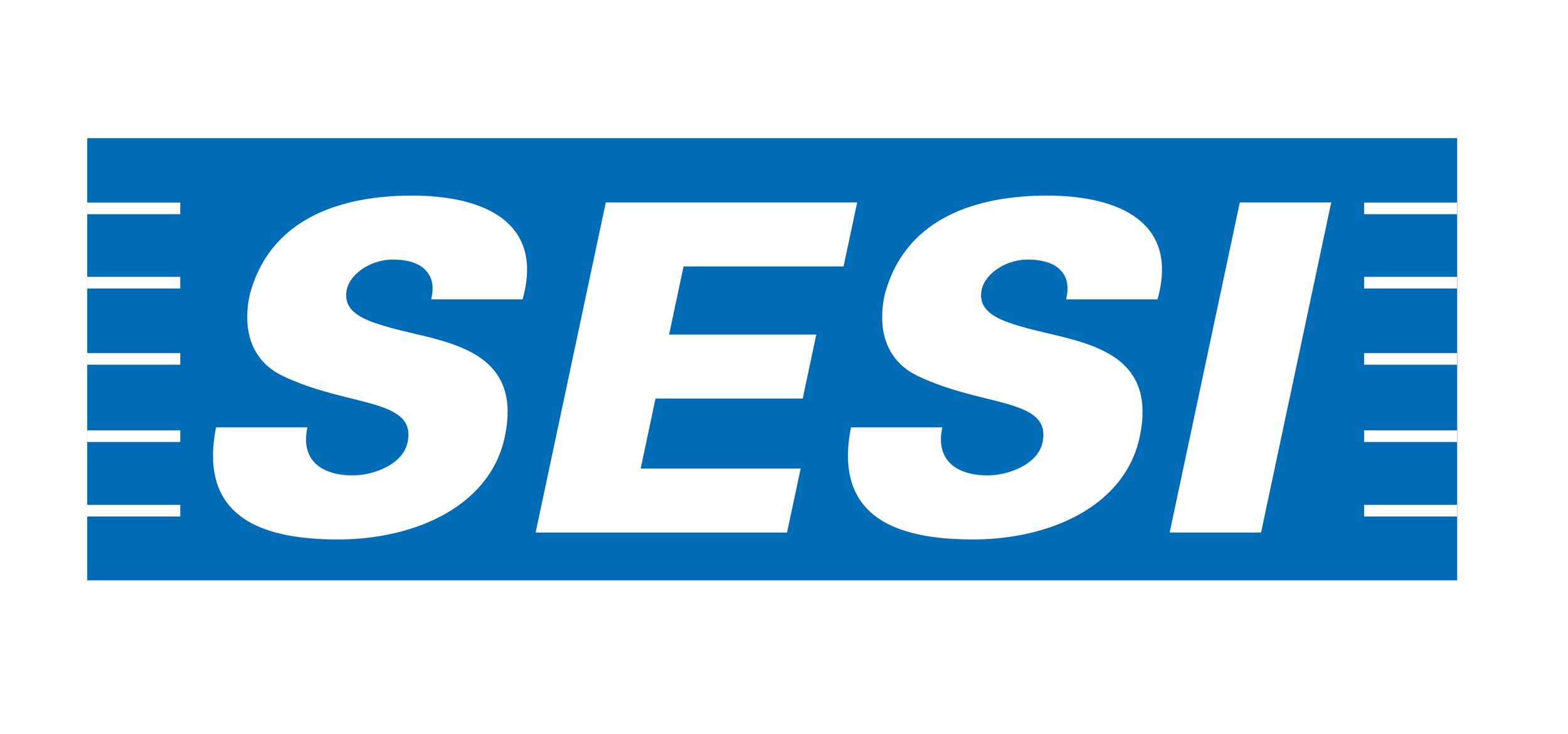 SESI.png