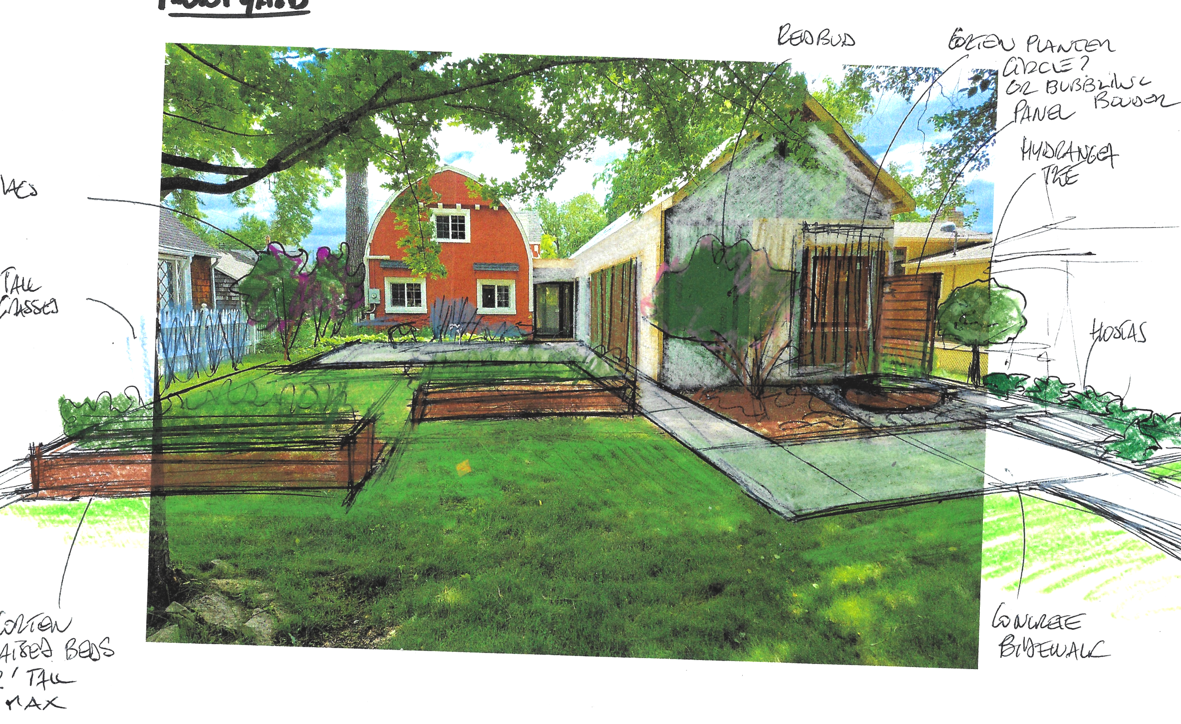 frontyard%2Bsketch.png