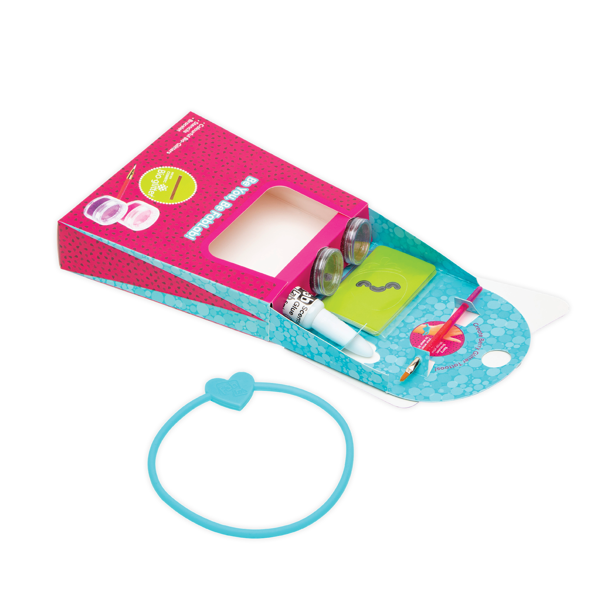 24703_FabLab_Berry_Burst_Glitter_Tattoos_Box3b.png