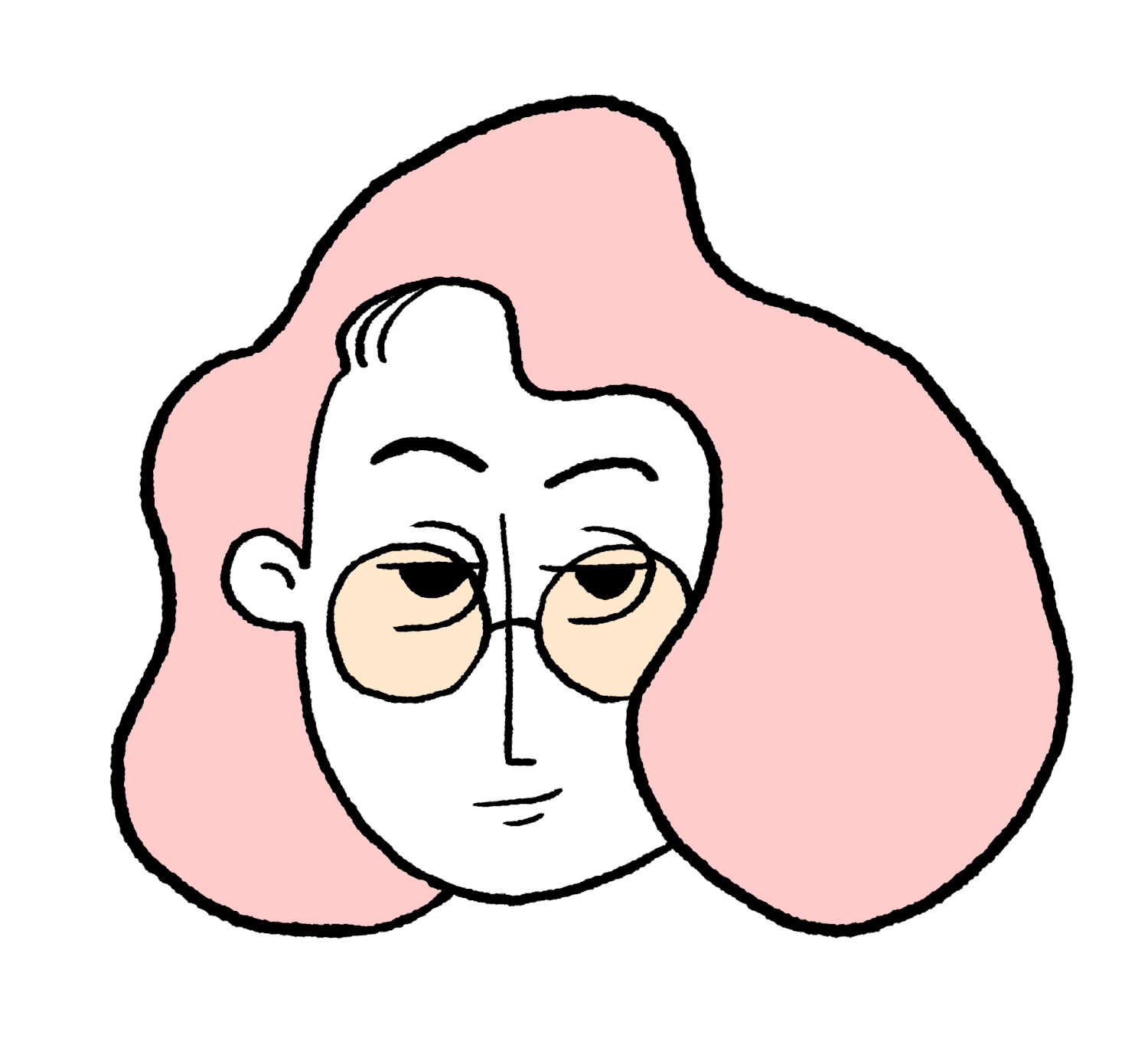 London Illustrator Joanna Bucur