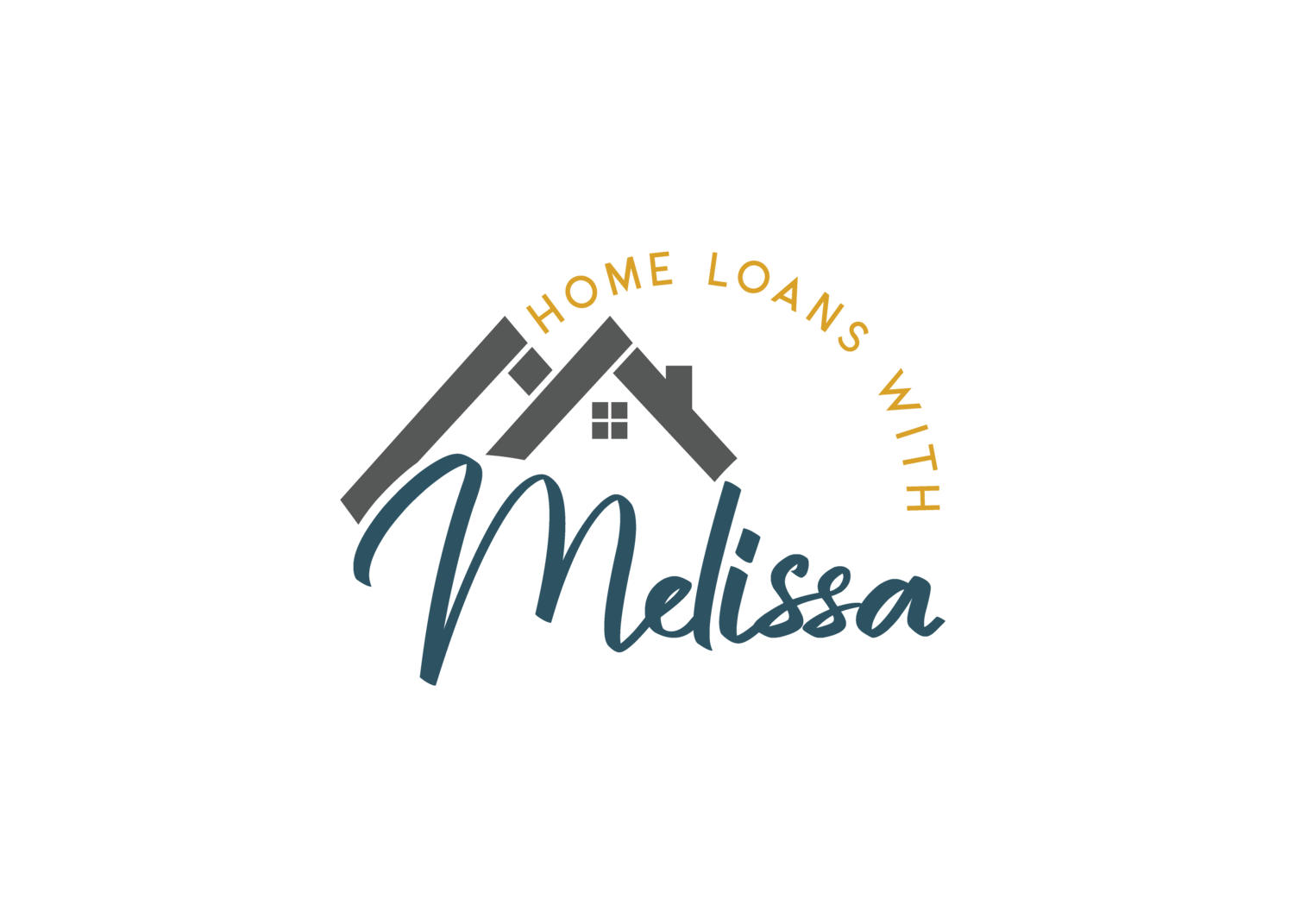 Home Loans with Melissa