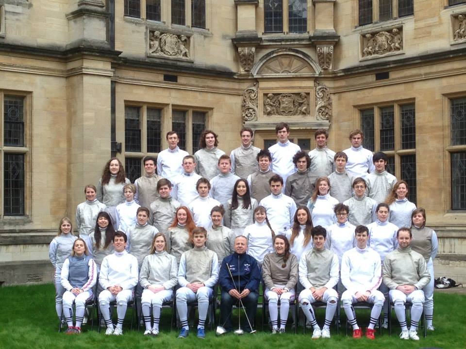 varsity 2014.jpeg