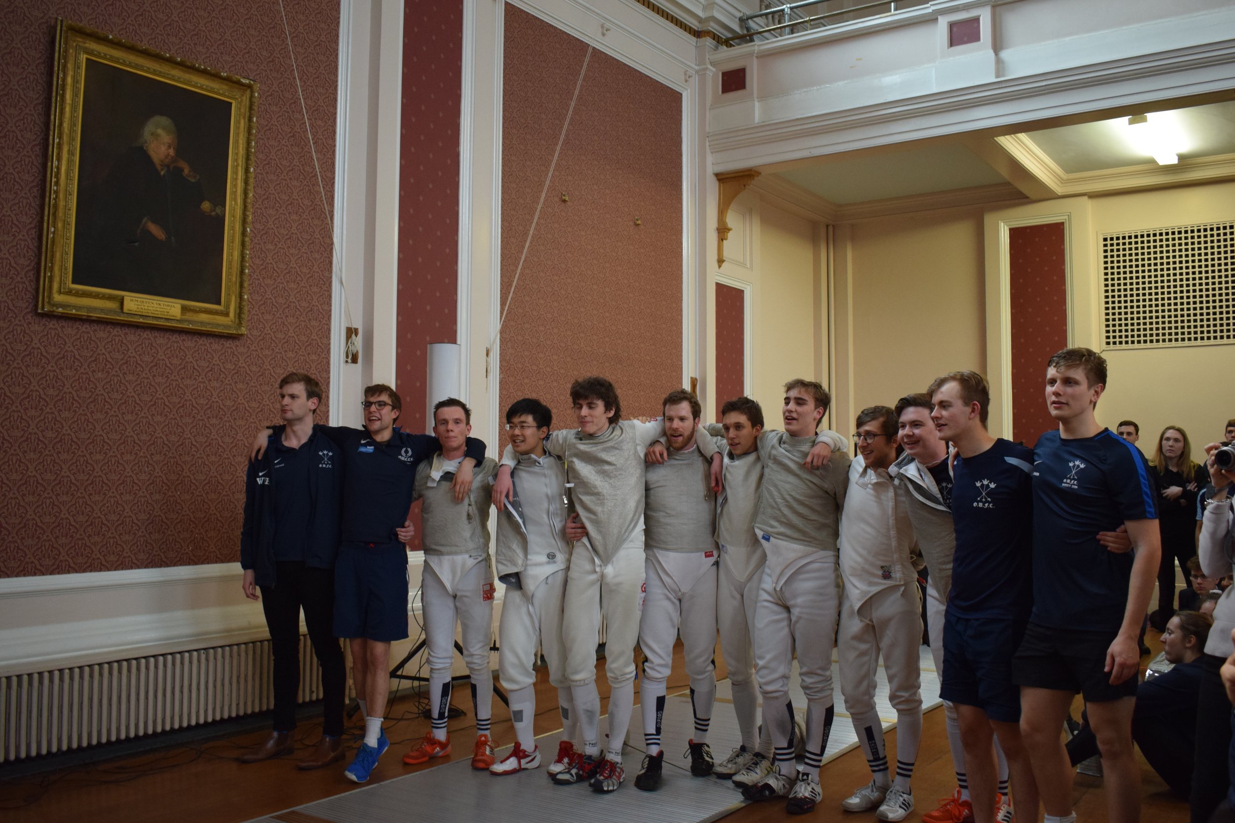 Mens Blues Huddle 3.jpeg