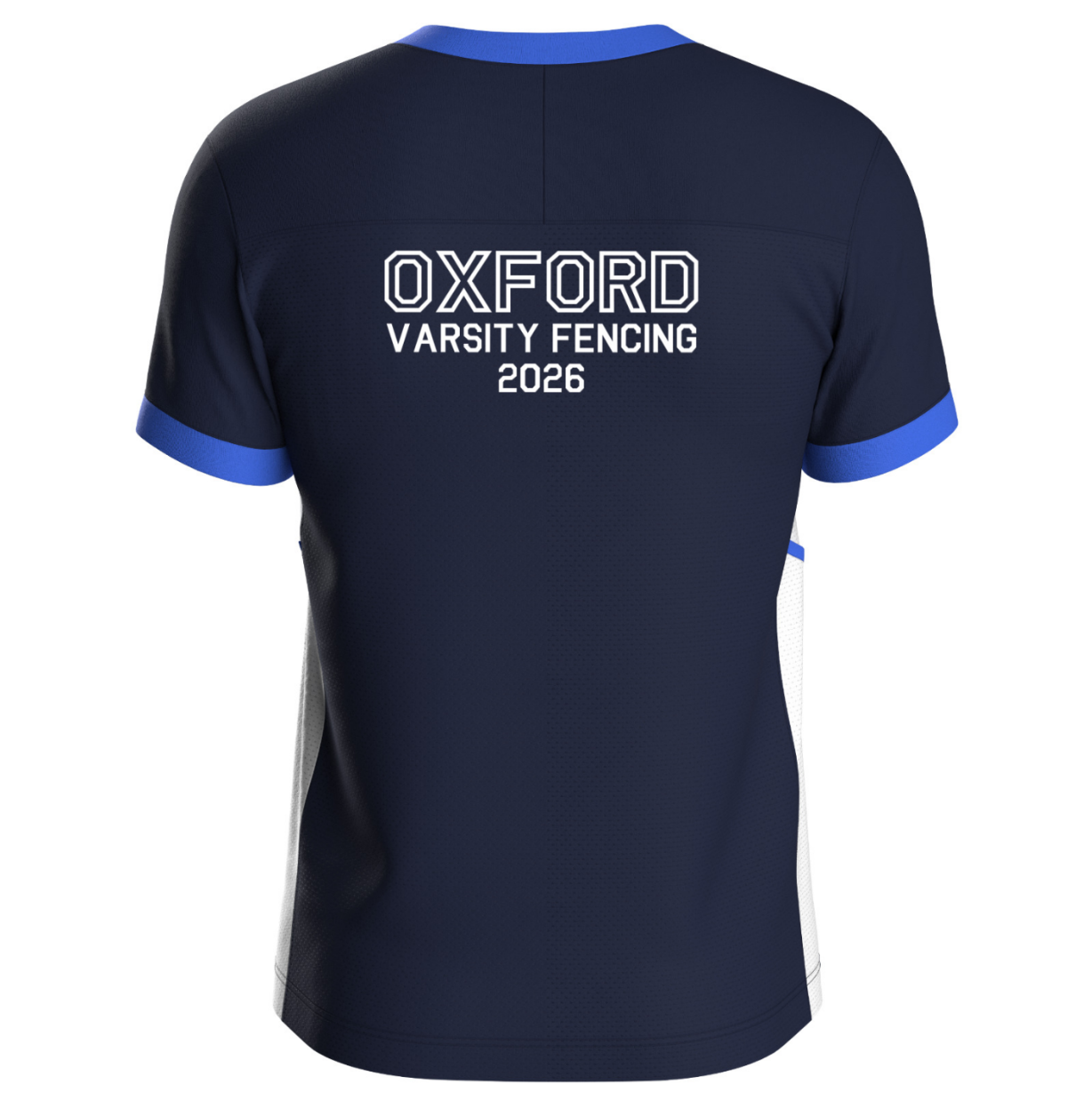 academy 25 M back.png