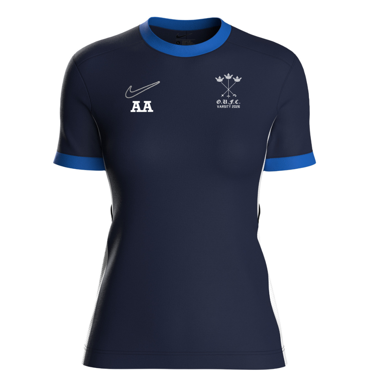 academy 25 W front.png