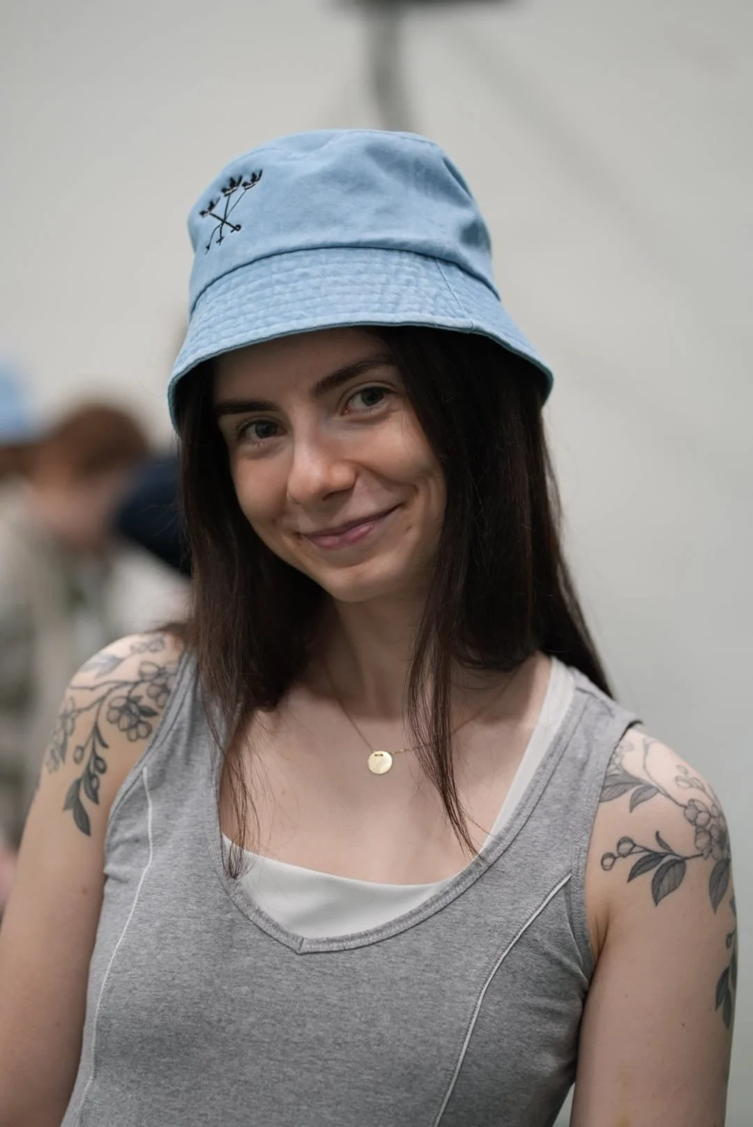 WhatsApp Image 2026-02-25 at 21.06.35.jpeg