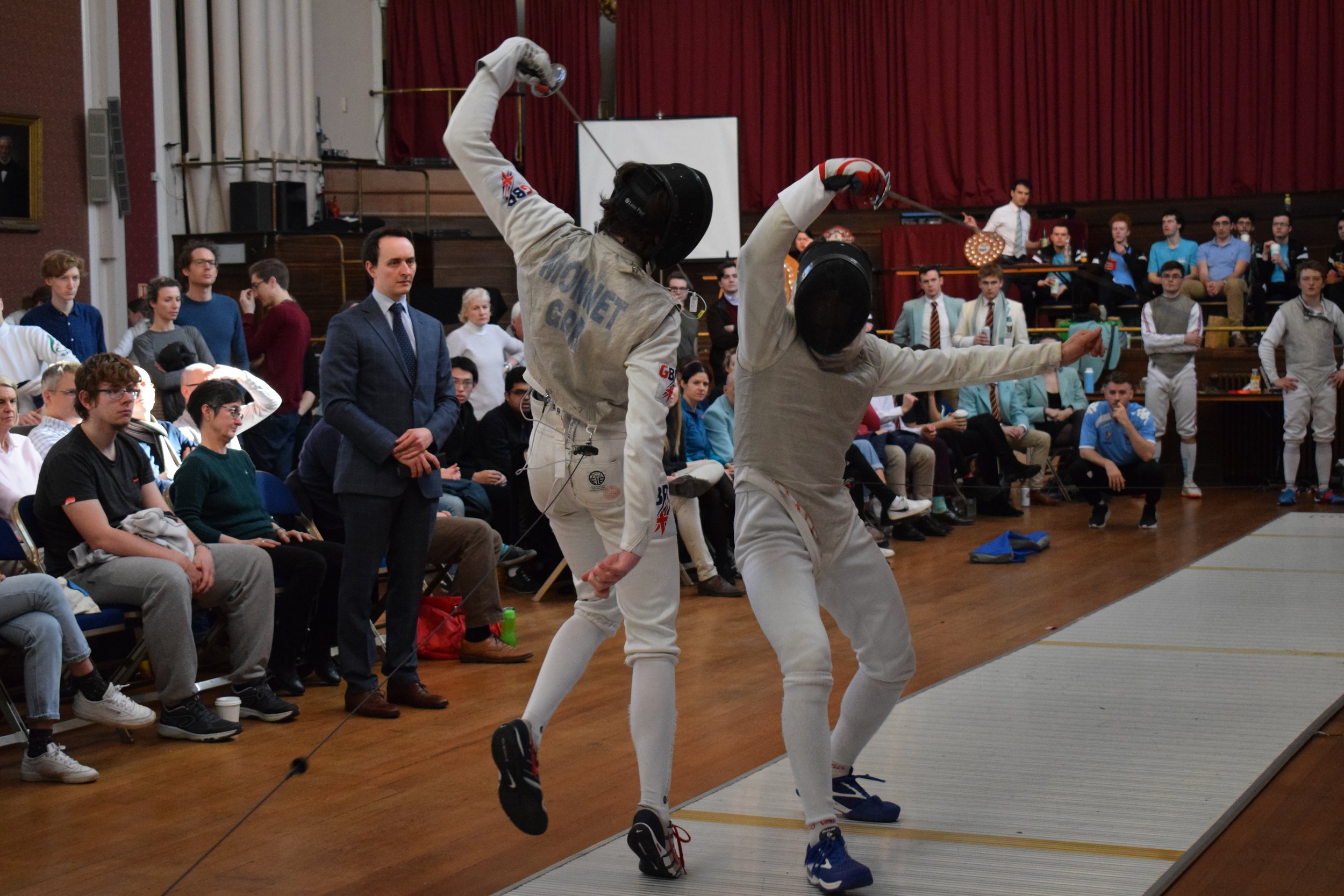 mens blues foil 16.jpeg